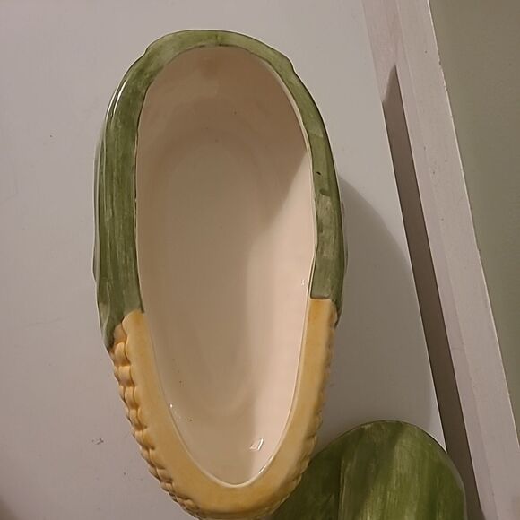 Corn Covered Casserole Dish - Picture 6 of 8